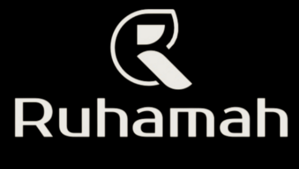 Ruhamah