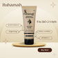 Ruhamah face brightning cream