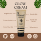 Ruhamah face brightning cream