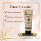 Ruhamah face brightning cream