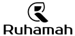 Ruhamah